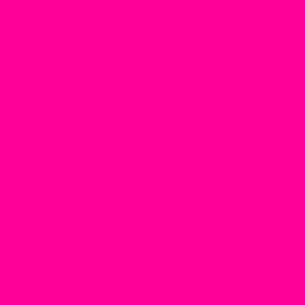Pink T-Shirt Listing For Kim